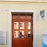 Fenster & Türen