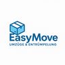 EasyMove Kassel