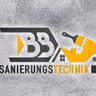 BB Sanierungstechnik