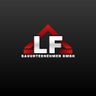 LF Bauunternehmen GmbH