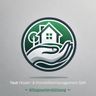 Teut Objekt- & Immobilienmanagement GbR
