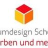 Raumdesign Scheve