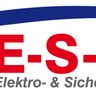 Elektro- und Sicherheitstechnik Pflug GmbH