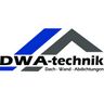DWA-technik GmbH