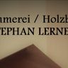 Zimmerei Lerner