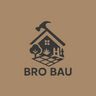 Bro Bau