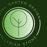 Royal Garten Design