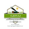 Gjonaj 