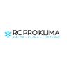 RC PRO KLIMA