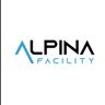 Alpina Facility GmbH