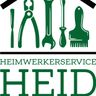 Heimwerkerservice-Heid
