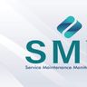 SMM GmbH
