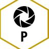 PROFIROV Dienstleistungen