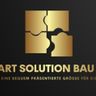 Smart Solution