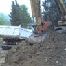 Gartengestaltung und mehr