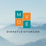 MOVE Dienstleistungen