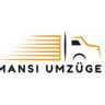 Mansi Umzüge