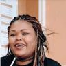 Faith Wagaki Ndege