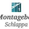 Montagebau Schlappa