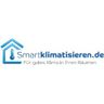 mifrro GmbH smartklimatisieren