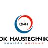 DK HAUSTECHNIK