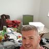 Kastrati Fliesenleger