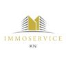 Immobilienservice KN