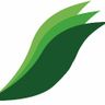 Eichenrot GmbH