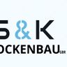 Trockenbau Spehar