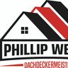 Phillip Weber Dachdeckermeister