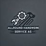 Allround-Handwerk Service AG