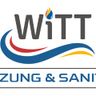 Meisterbetrieb Witt Heizung Sanitär