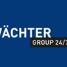 Wächter Ladenbau GmbH