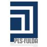 PLS Fulda GmbH & Co. KG