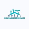 Rusev Hausmeister Service