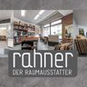 Rahner Raumausstattung