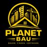 Planet
