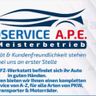 A.P. Autoservice