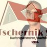 Firma Tschernik, ihr Dachdoktor vor Ort