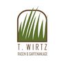 T. Wirtz Rasen & Gartenanlage