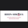 Rhein-SHK UG