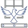 Kehl Fenster & Türen