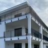 Bauterminal GmbH