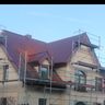 Dachdeckerei Keul