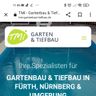 T. M. I  Garten&Tiefbau