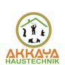 Haustechnik Akkaya