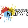 Malerfachbetrieb K.Weckesser 