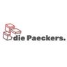 die Paeckers