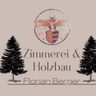 Zimmerei und Holzbau Berger