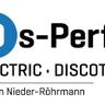 LEDs-Perfect UG